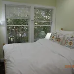 New House On Capitol Hill-3 Blocks To The Capitol