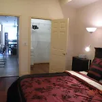 New House On Capitol Hill-3 Blocks To The Capitol