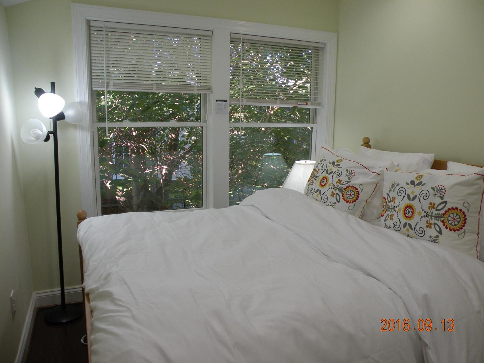 New House On Capitol Hill-3 Blocks To The Capitol Holiday home *