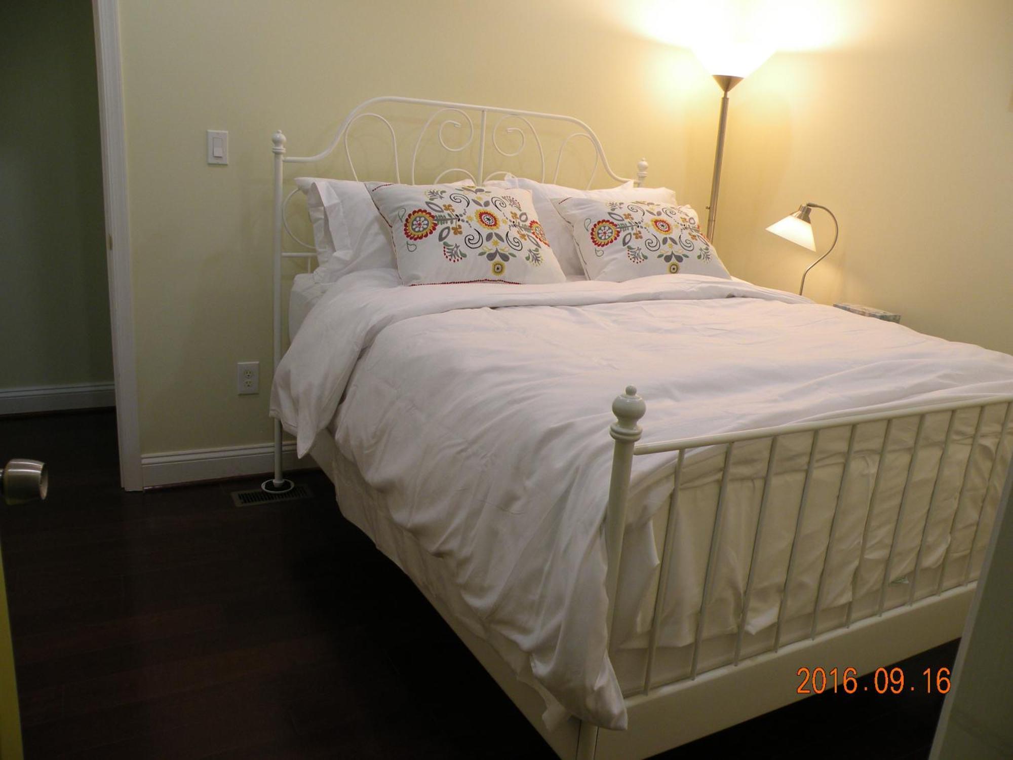 New House On Capitol Hill-3 Blocks To The Capitol * Washington